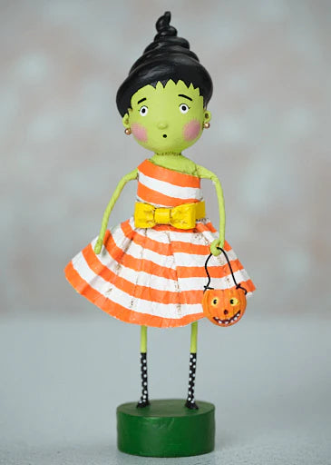 Susie Stein By Lori C. Mitchell