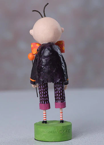 Igor