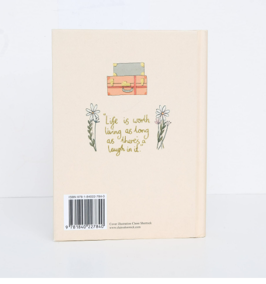 Anne of Green Gables | Collector's Edition | Hardcover Book Regular