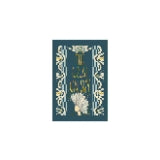 Wordsworth Collector's Editions: The Great Gatsby (Hardcover)