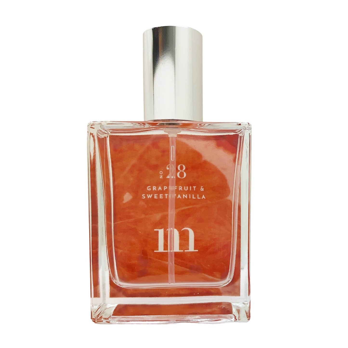 Eau De Parfum