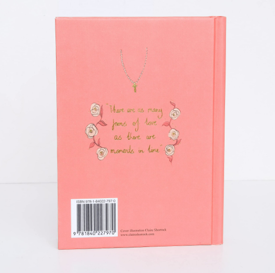 Mansfield Park | Austen | Collector's Edition | Hardcover Regular