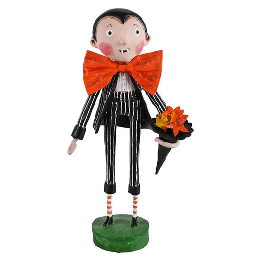 Date Night Dracula