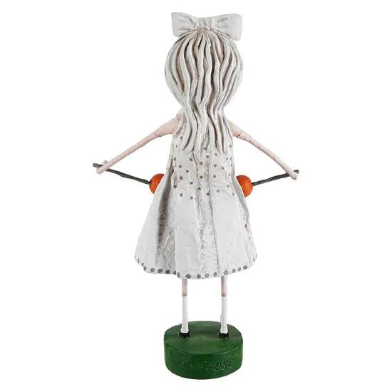 Ghoulie Girl