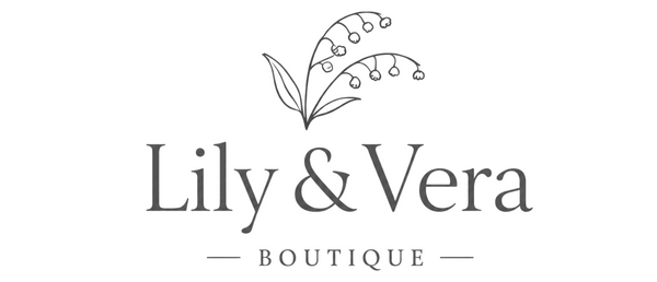 Lilly & Vera
