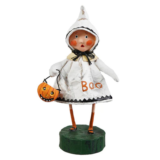 Little Boo