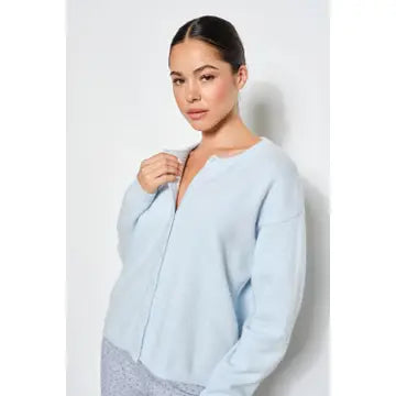 Marley Cardigan
