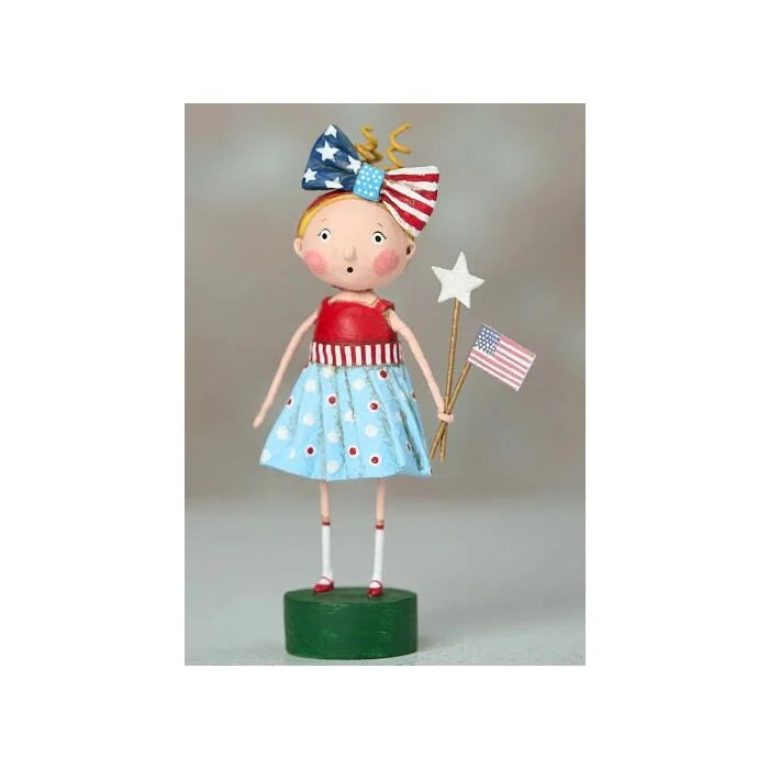American Spirit