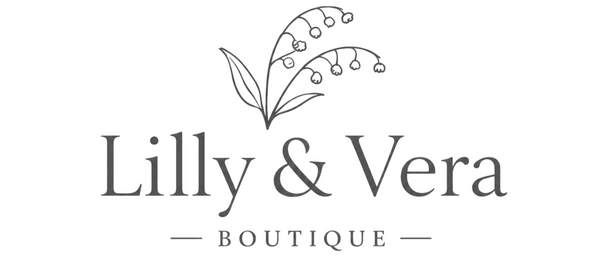 Lilly & Vera
