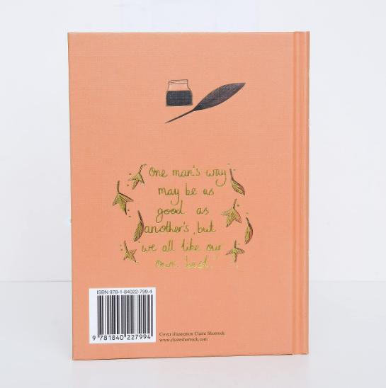 Persuasion | Austen | Collector's Edition | Hardcover Regular