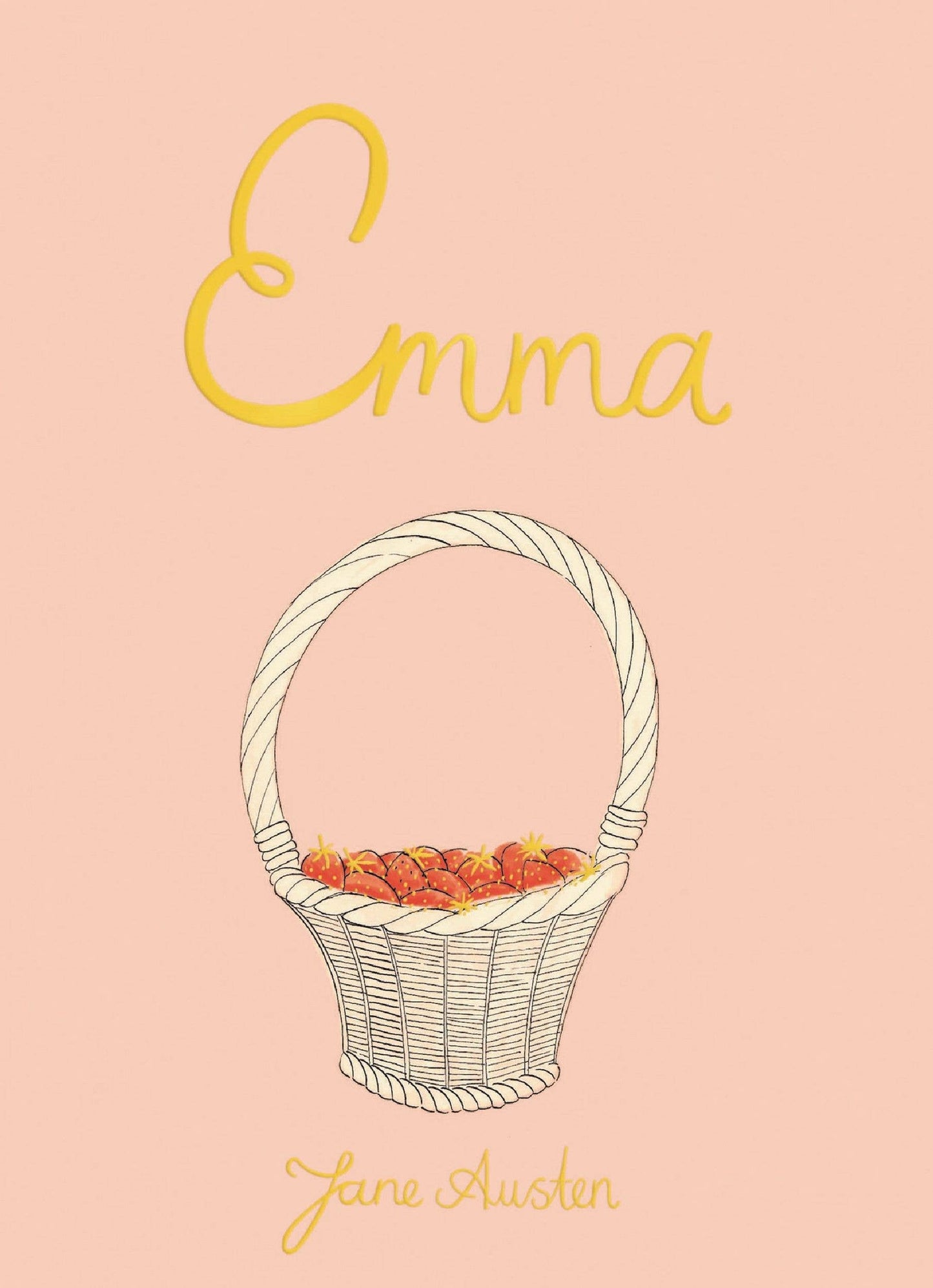 Emma | Austen | Collector's Edition | Hardcover Regular