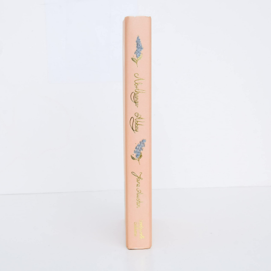 Northanger Abbey | Austen | Collector's Edition | Hardcover Regular