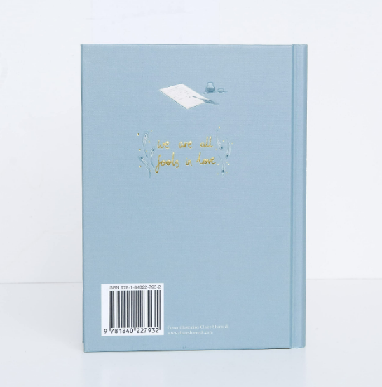 Pride and Prejudice | Austen | Collector's Ed. | Hardcover Regular