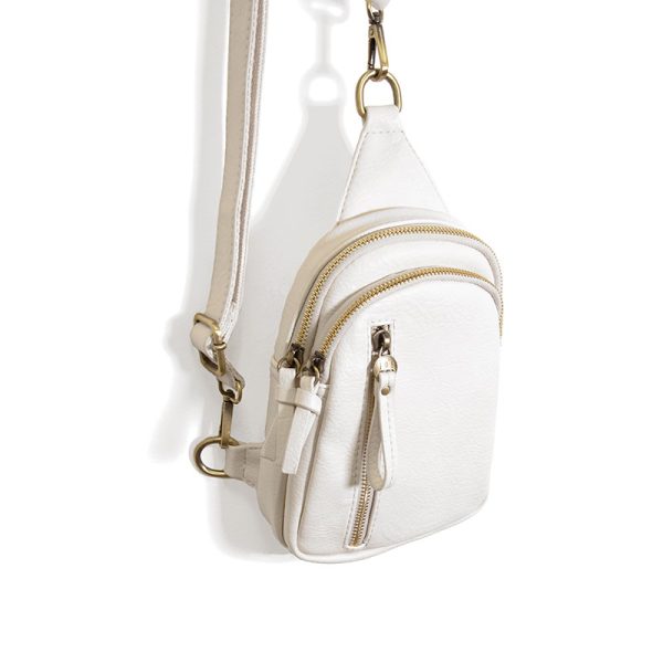 Joy Susan Skyler Sling Bag