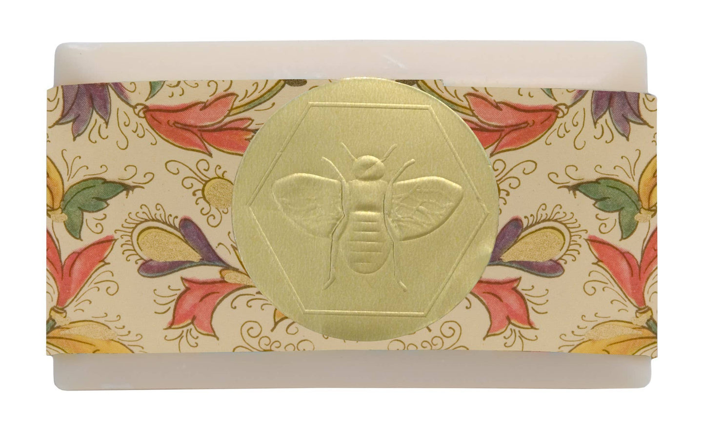 Mini Soap & Lip Butter Set - 12 Assorted Regular