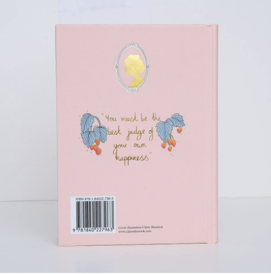 Emma | Austen | Collector's Edition | Hardcover Regular