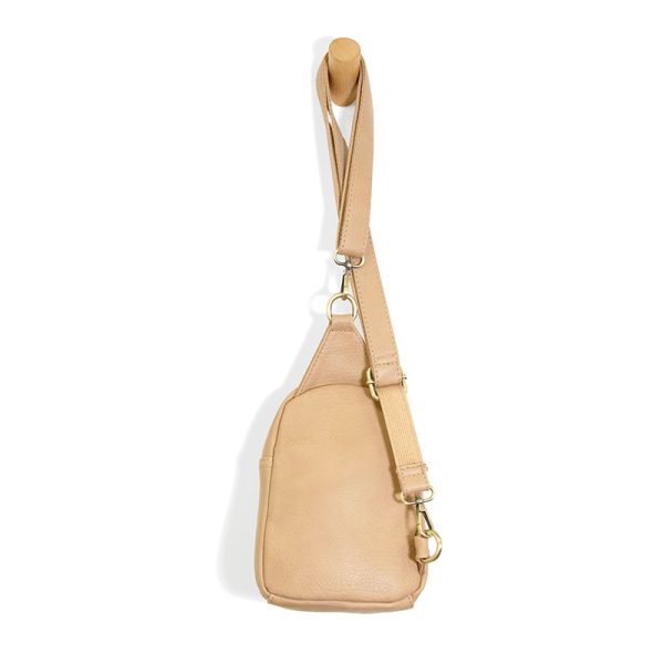 Joy Susan Skyler Sling Bag