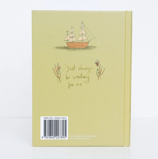 Peter Pan |Barrie | Collector's Edition | Hardcover Regular