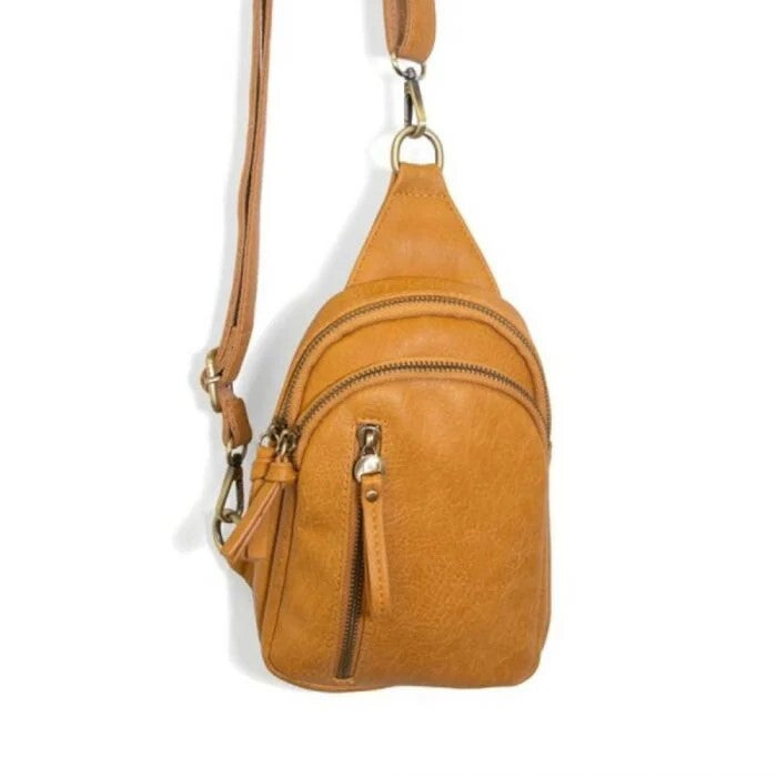 Joy Susan Skyler Sling Bag