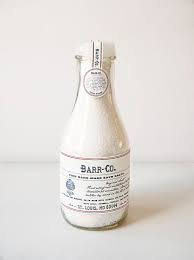 Barr-co Bath Soak - Original Scent